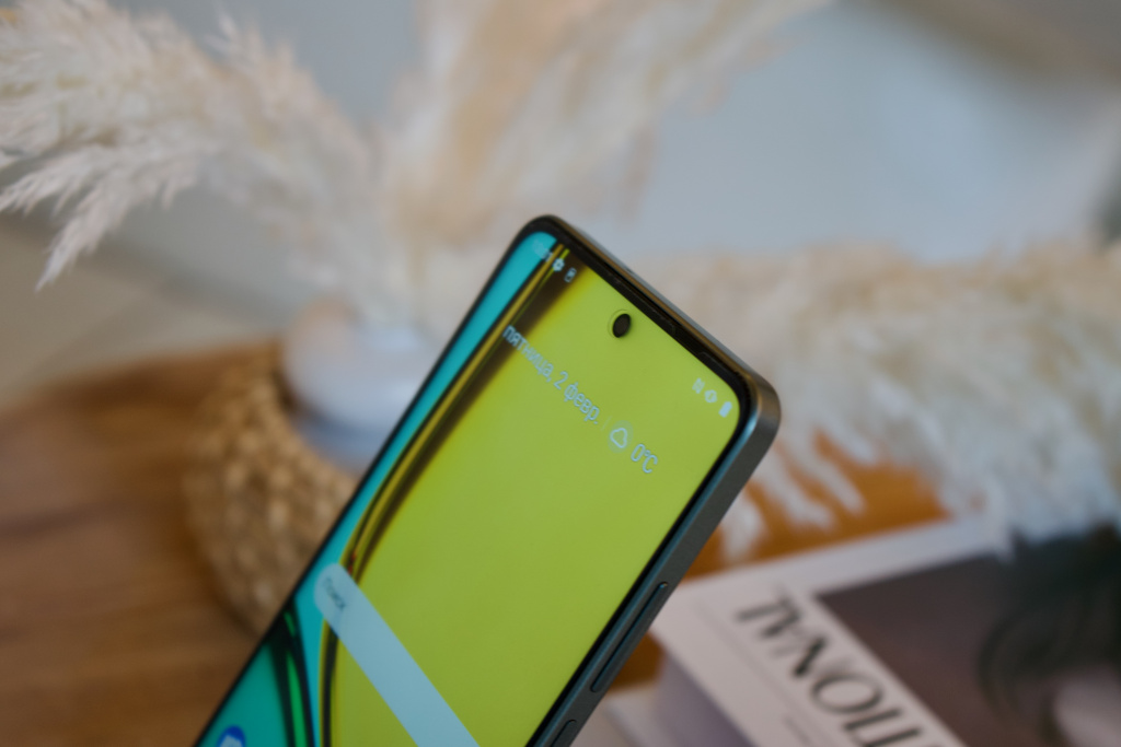 realme C67 realme C67