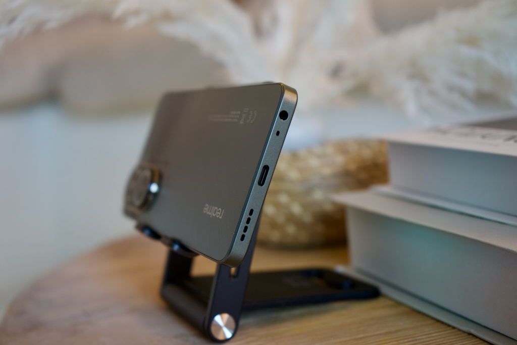 realme С67 realme С67