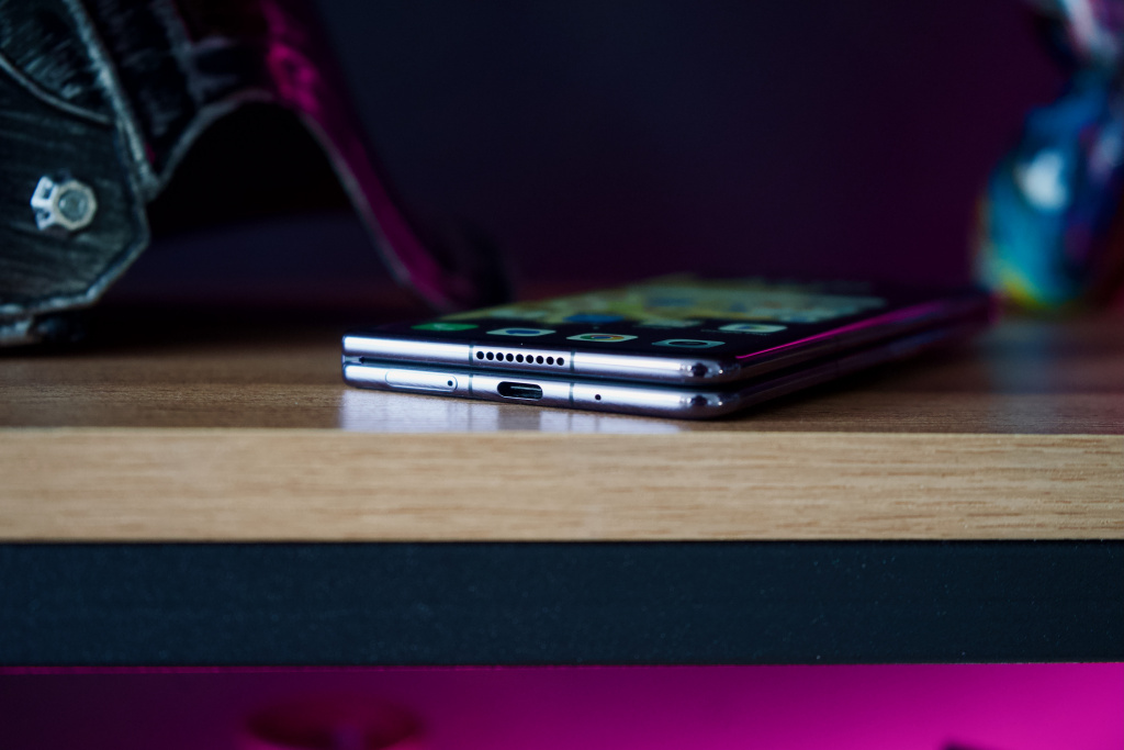 HONOR Magic V2 HONOR Magic V2