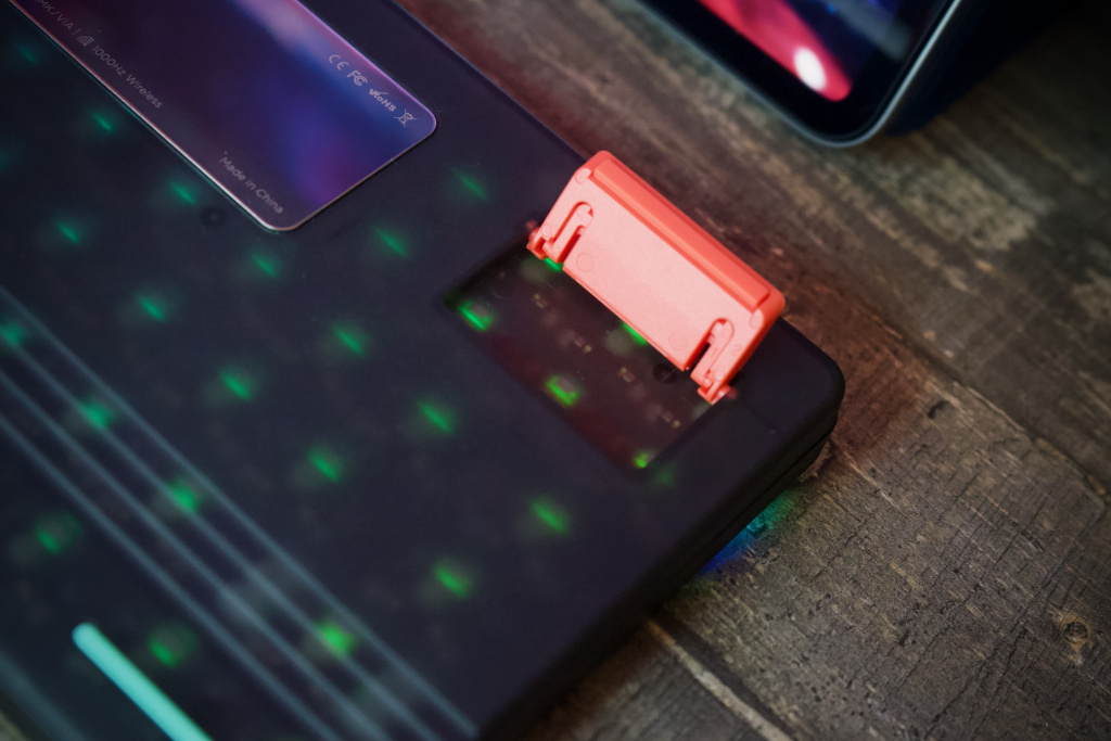 NuPhy Air75 v2 NuPhy Air75 v2