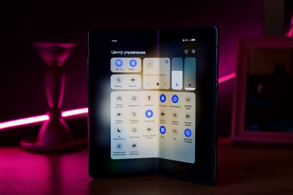 HONOR Magic V2 HONOR Magic V2