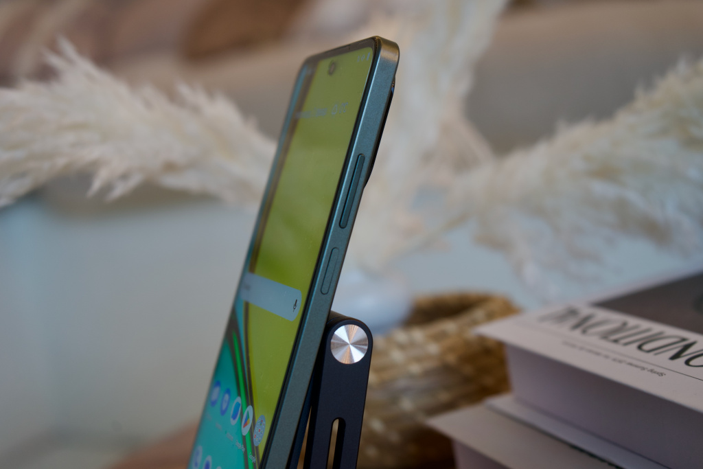 realme С67 realme С67