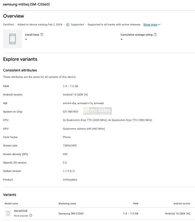 Samsung Galaxy M G google play console | TrashExpert Samsung Galaxy M G google play console