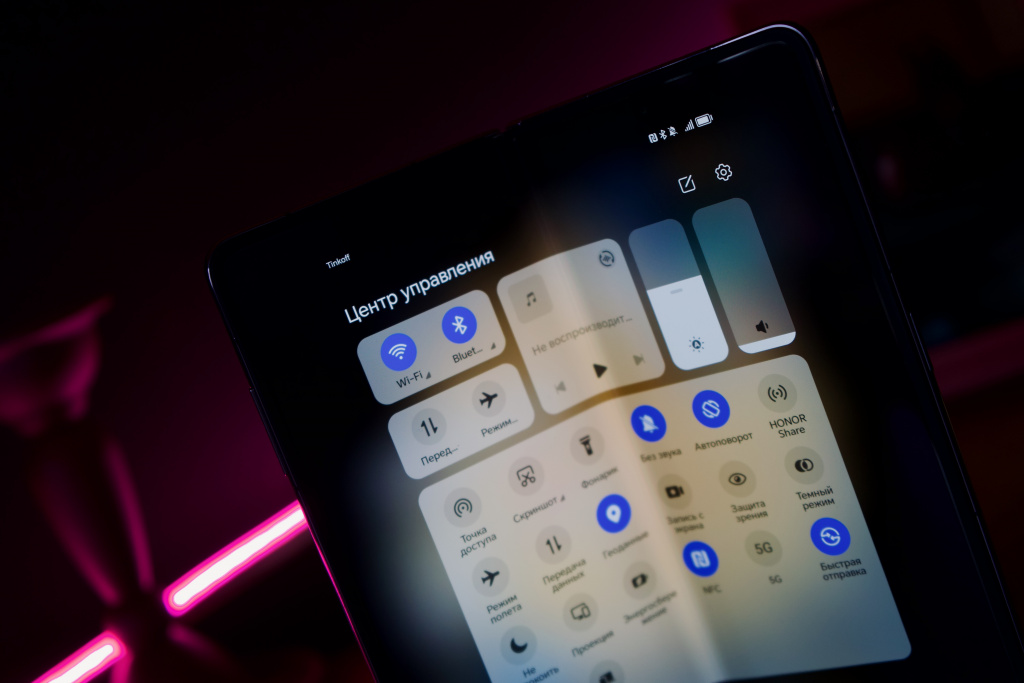 HONOR Magic V2 HONOR Magic V2
