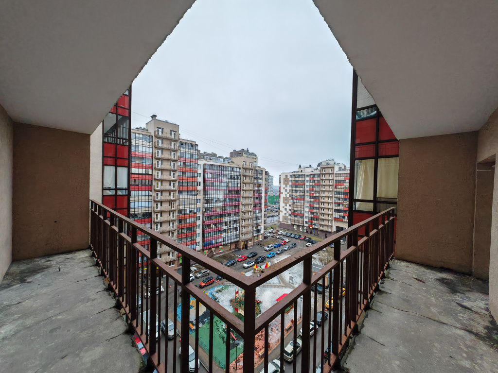 Ширик Ширик