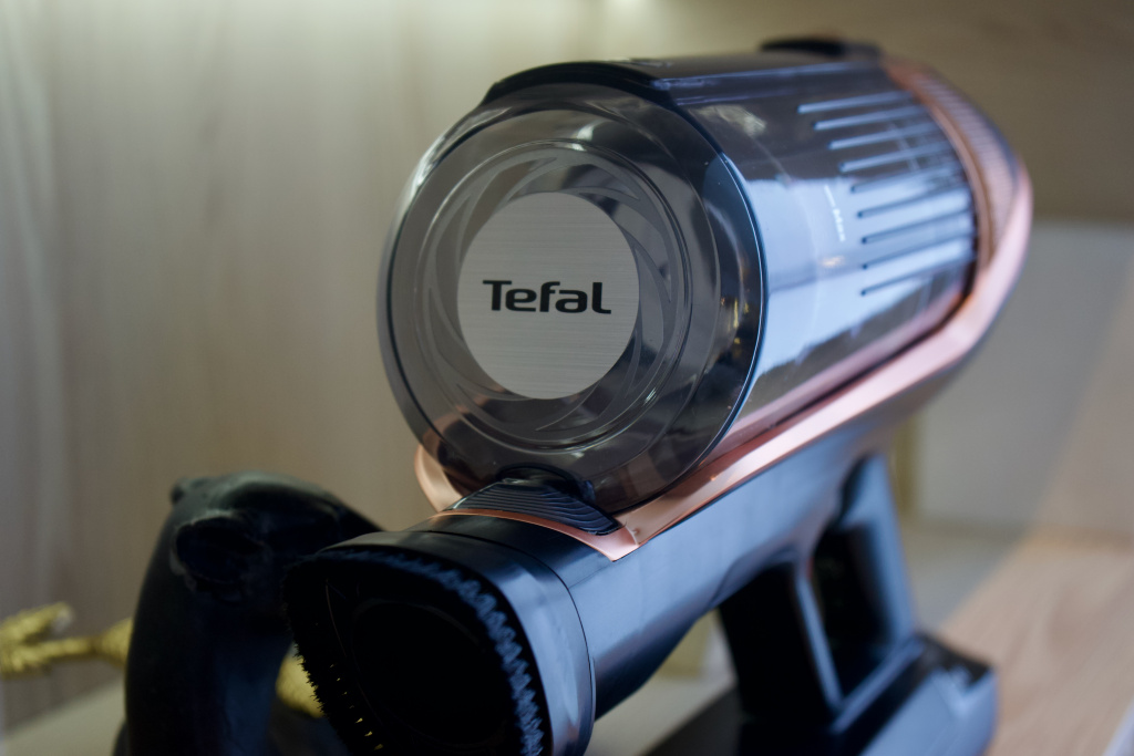 Tefal X-Force Flex 15.60 DSC04597.jpeg