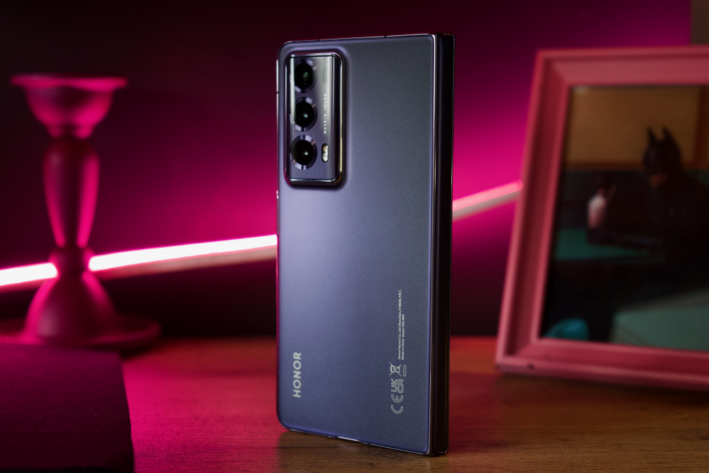 HONOR Magic V2 HONOR Magic V2