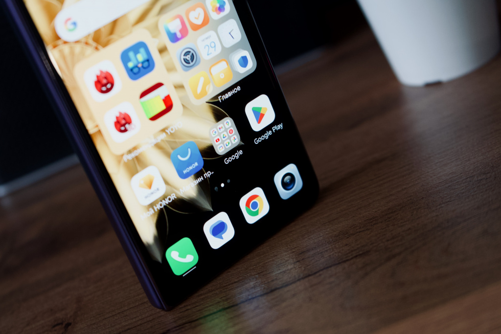 HONOR Magic V2 HONOR Magic V2