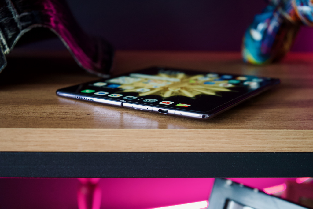 HONOR Magic V2 HONOR Magic V2