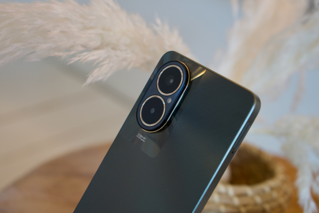 realme С67 realme С67