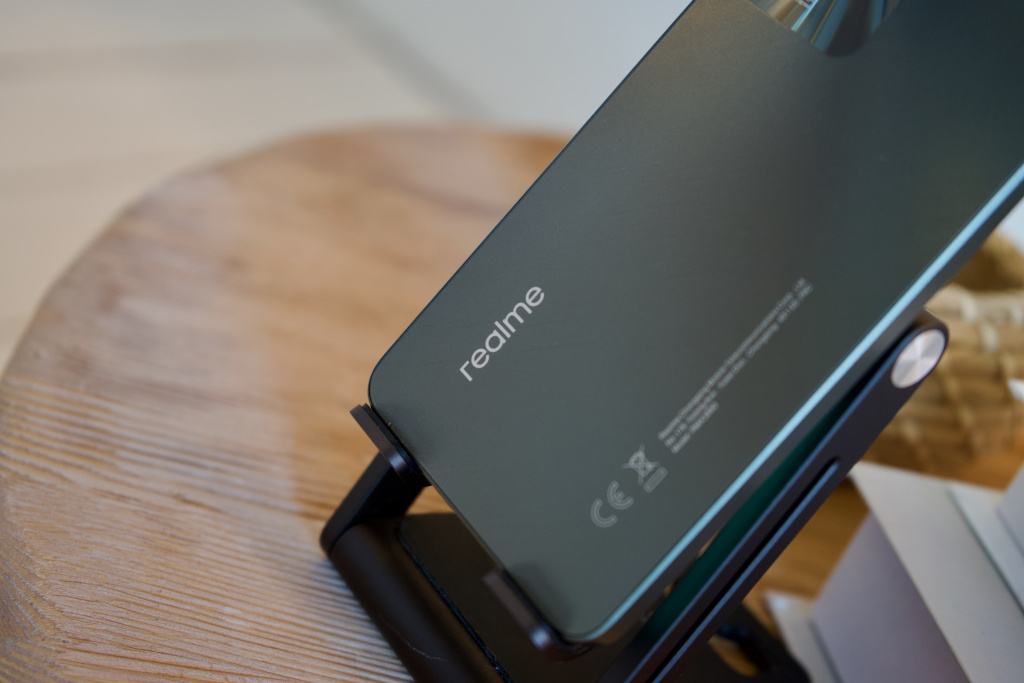 realme C67 realme C67