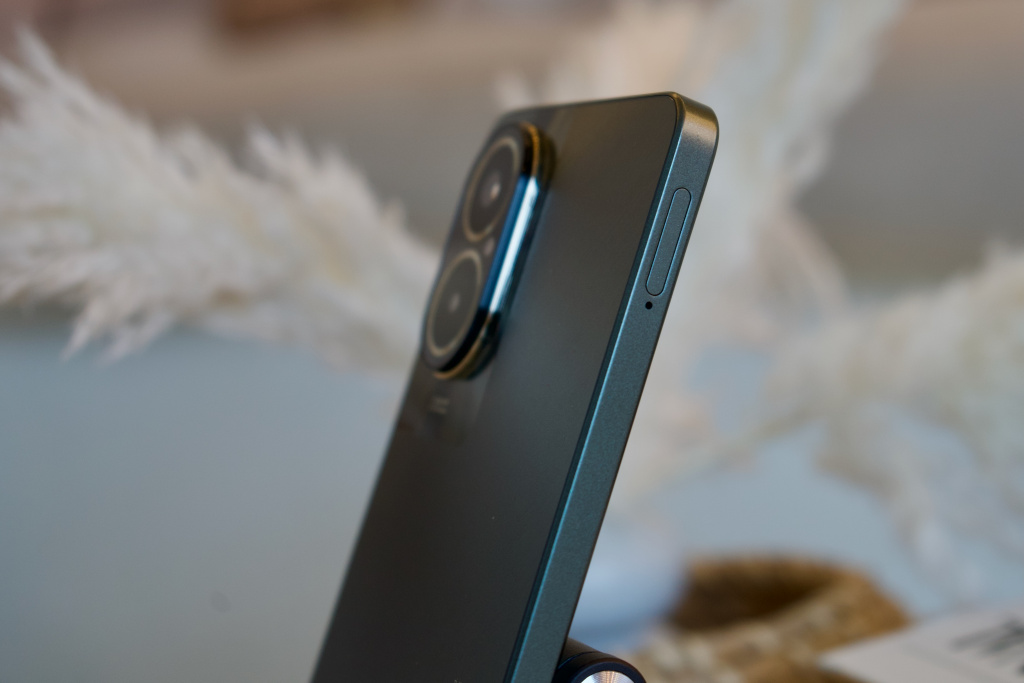 realme С67 realme С67