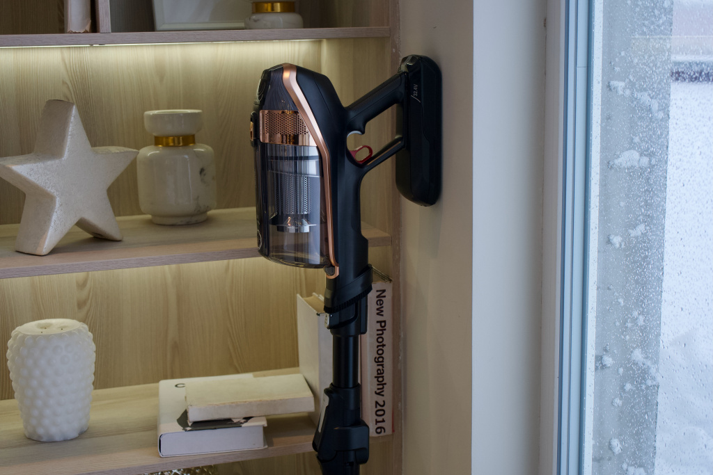 Tefal X-Force Flex 15.60 Tefal X-Force Flex 15.60