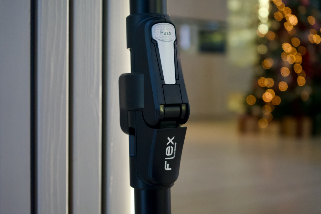 Tefal X-Force Flex 15.60 Tefal X-Force Flex 15.60