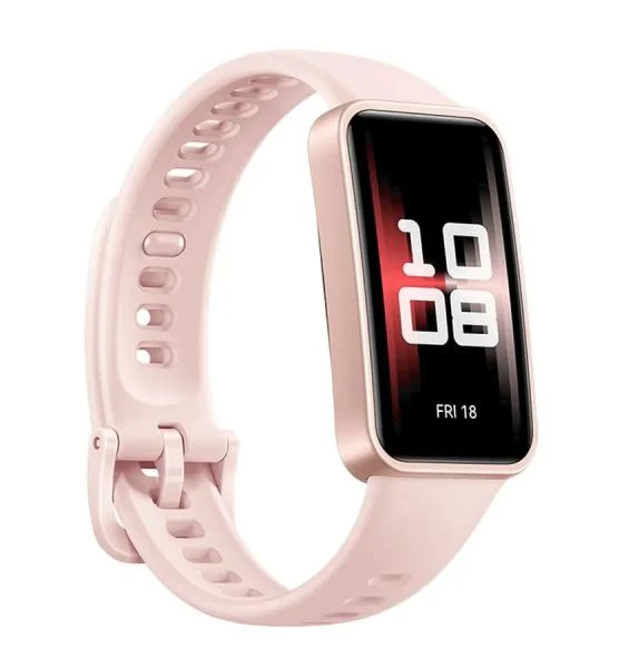 Huawei Band 9