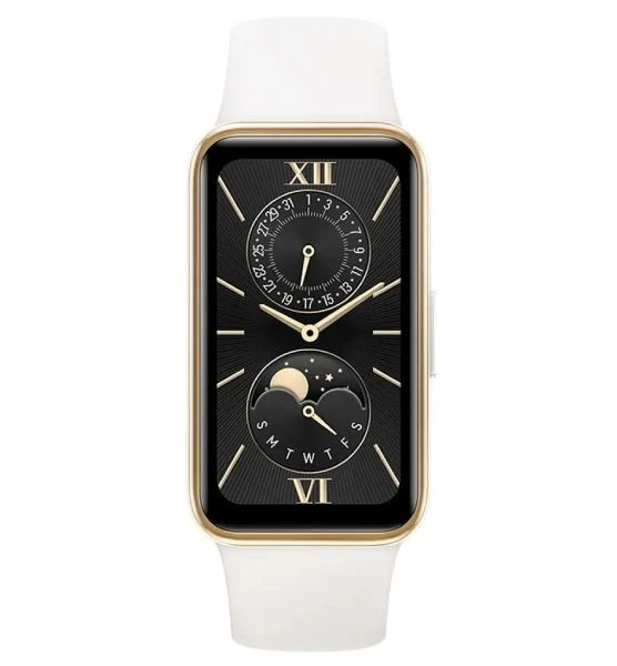 Huawei Band 9 Huawei Band 9