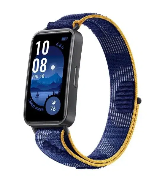 Huawei Band 9 Huawei Band 9
