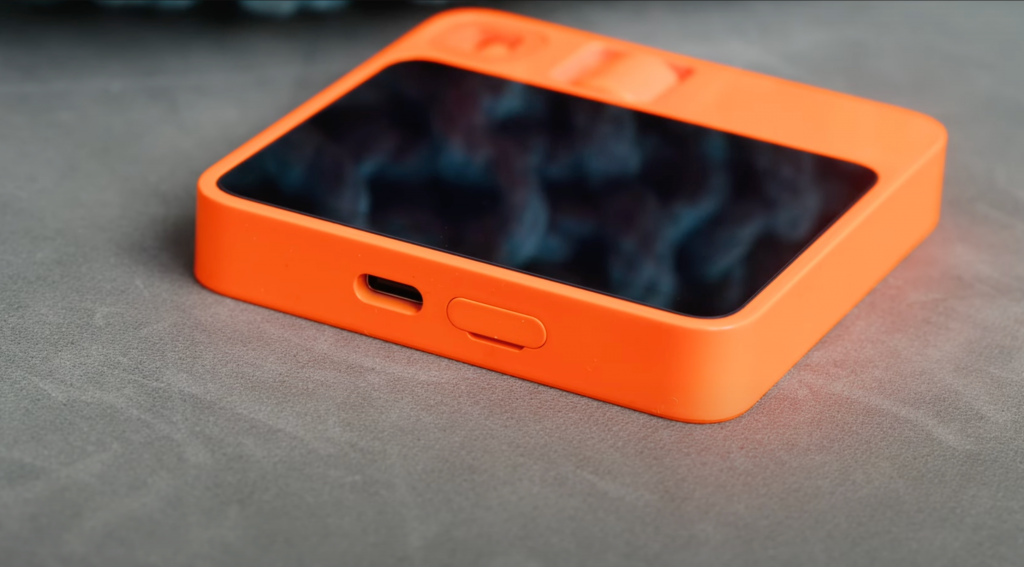 SIM-слот SIM-слот