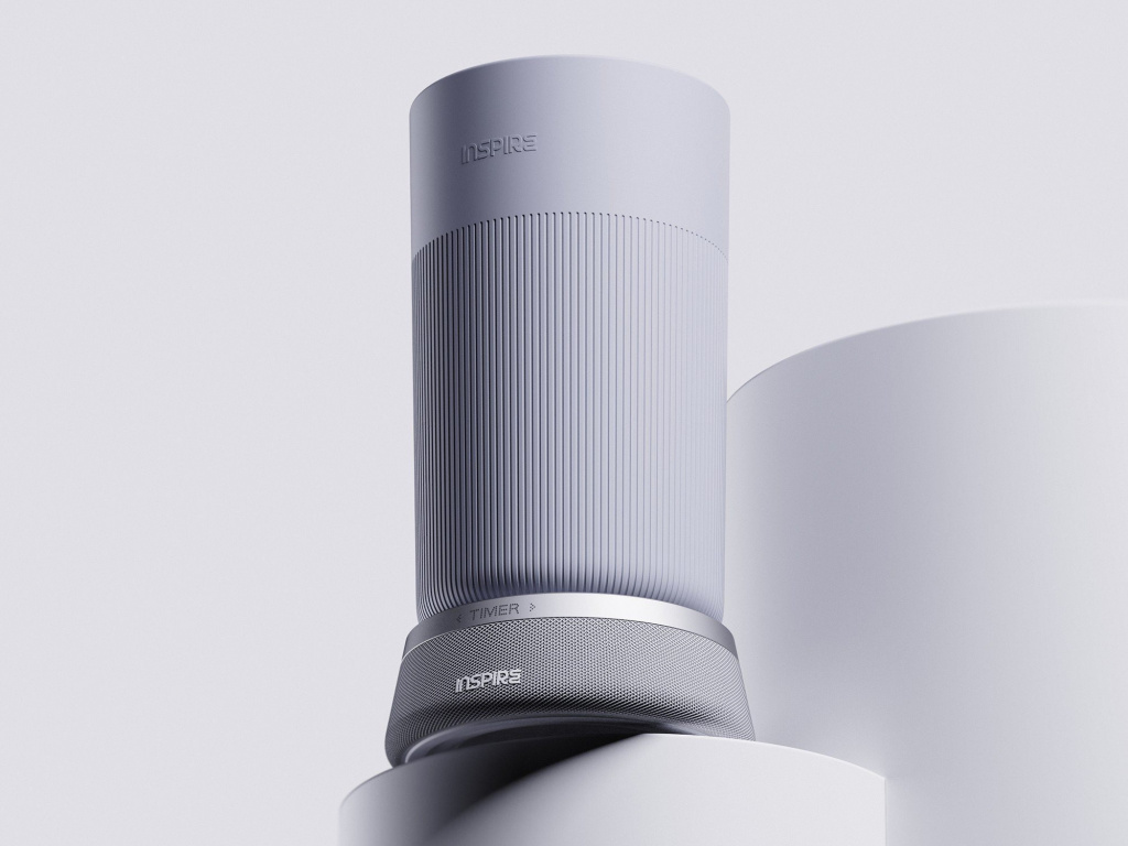 Фото: Yanko Design Фото: Yanko Design