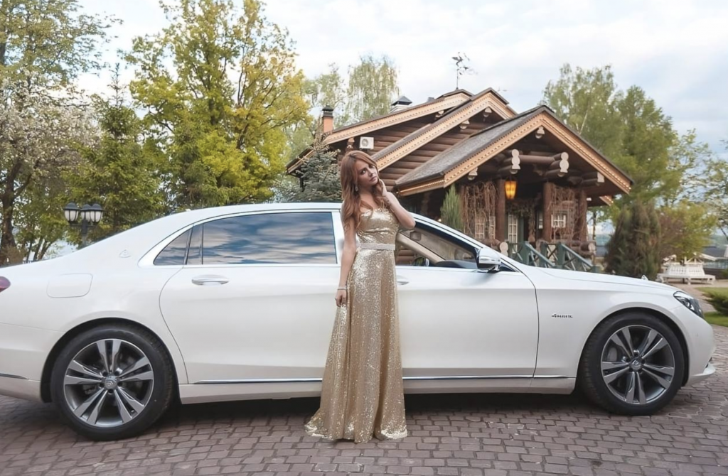 Авито Авито