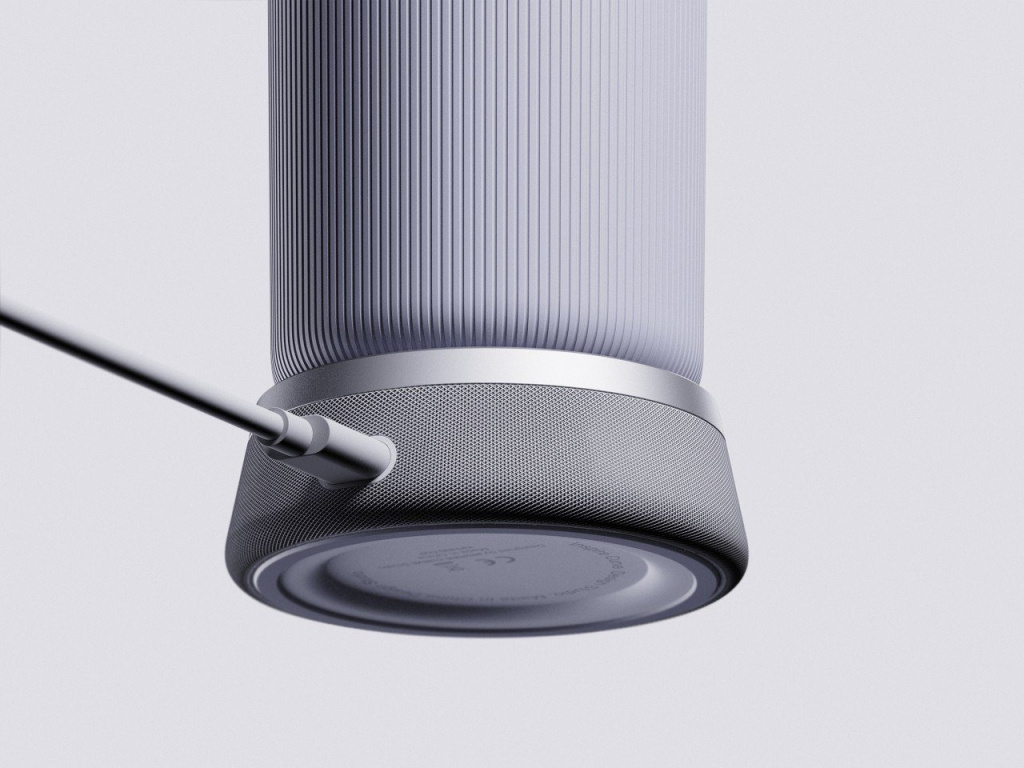 Фото: Yanko Design Фото: Yanko Design